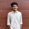 Ashutosh Revankar