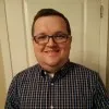Matthew Thomas