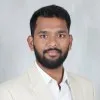 Yogesh Gupta