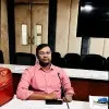 naresh kumar