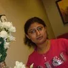 Sridevi Reddy
