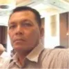 Mohd Rasid Othman