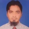 Tanvir Rahat