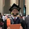 Hammad Iqbal
