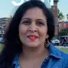 Lata Akula