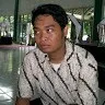 Purnomo Hadi