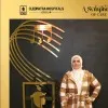 Dina Sayed