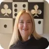 Yolanda Humphreys