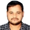 Hari Charan Chourasia