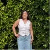 Arlette Fajardo Sepulveda