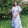 Bhavyashree DS