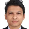 Viral Patel