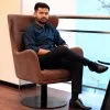 ANUPAM