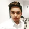Harrib Vien Villanueva