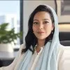 Shereen Albishi