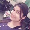 Gayatri Zode
