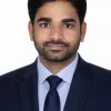 Mohan Reddy