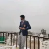 Aman Khan