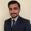 KEVALKUMAR PATEL