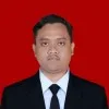 Febriansyah Dwi Putra