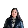 Amany Malak