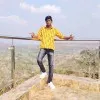 Amar Vaidya