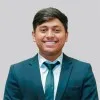 Gaurav Kumar