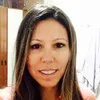 Gisele Rocha