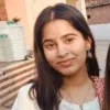Shruti jangra