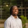 Jalen Smothers