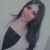 Razan Bosheh