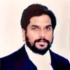 Mayank Singh