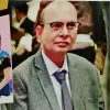 Murli Dhar Mishra