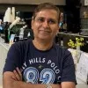Naved Husain