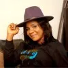 Olubunmi Akinwale