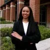 Jasmine Robinson
