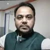Shahid Rizwan Alam