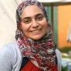Amal Mohamed