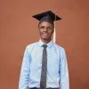 Cyrus Wangithi