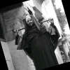 karim faisal Mohamed