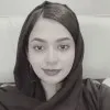Mawaddah Aljohani