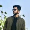 Muhammad Huzaifa