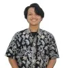 Naoval Aryo Tri Wibowo