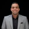 Ehab Moustafa