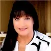 Shelley Schuttler