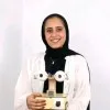 Rowan Mabrouk