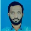 MuHaMMeD Imran