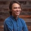Keenan Panti