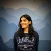 Samatha Korutla
