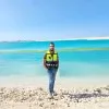 Moustafa Hisham